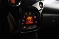 Peugeot 108 1.0 e-VTi Allure | Navigatie | Camera | Keyless En Verde - thumbnail 19