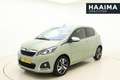 Peugeot 108 1.0 e-VTi Allure | Navigatie | Camera | Keyless En Verde - thumbnail 1