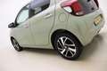 Peugeot 108 1.0 e-VTi Allure | Navigatie | Camera | Keyless En Verde - thumbnail 17