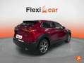 Mazda CX-30 e-SKYACTIV-X+2.0+137kW+AT+Zenith+Safety Rojo - thumbnail 8