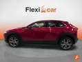 Mazda CX-30 e-SKYACTIV-X+2.0+137kW+AT+Zenith+Safety Rojo - thumbnail 4