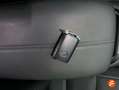 Mazda CX-30 e-SKYACTIV-X+2.0+137kW+AT+Zenith+Safety Rojo - thumbnail 22