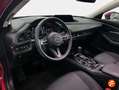 Mazda CX-30 e-SKYACTIV-X+2.0+137kW+AT+Zenith+Safety Rojo - thumbnail 12