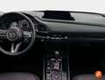 Mazda CX-30 e-SKYACTIV-X+2.0+137kW+AT+Zenith+Safety Rojo - thumbnail 20