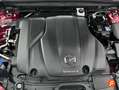Mazda CX-30 e-SKYACTIV-X+2.0+137kW+AT+Zenith+Safety Rojo - thumbnail 23
