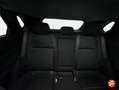 Mazda CX-30 e-SKYACTIV-X+2.0+137kW+AT+Zenith+Safety Rojo - thumbnail 16