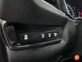 Mazda CX-30 e-SKYACTIV-X+2.0+137kW+AT+Zenith+Safety Rojo - thumbnail 11