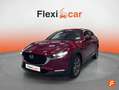 Mazda CX-30 e-SKYACTIV-X+2.0+137kW+AT+Zenith+Safety Rojo - thumbnail 3