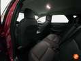 Mazda CX-30 e-SKYACTIV-X+2.0+137kW+AT+Zenith+Safety Rojo - thumbnail 15