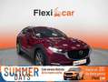 Mazda CX-30 e-SKYACTIV-X+2.0+137kW+AT+Zenith+Safety Rojo - thumbnail 1