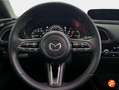 Mazda CX-30 e-SKYACTIV-X+2.0+137kW+AT+Zenith+Safety Rojo - thumbnail 18