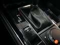 Mazda CX-30 e-SKYACTIV-X+2.0+137kW+AT+Zenith+Safety Rojo - thumbnail 21