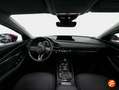 Mazda CX-30 e-SKYACTIV-X+2.0+137kW+AT+Zenith+Safety Rojo - thumbnail 17