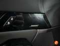 Mazda CX-30 e-SKYACTIV-X+2.0+137kW+AT+Zenith+Safety Rojo - thumbnail 10