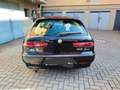 Alfa Romeo 156 SW 1.8 ts 16v Distinctive 140cv - thumbnail 5