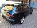 Alfa Romeo 156 SW 1.8 ts 16v Distinctive 140cv - thumbnail 7