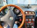 Alfa Romeo 156 SW 1.8 ts 16v Distinctive 140cv - thumbnail 15