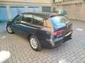 Alfa Romeo 156 SW 1.8 ts 16v Distinctive 140cv - thumbnail 4