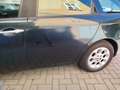 Alfa Romeo 156 SW 1.8 ts 16v Distinctive 140cv - thumbnail 3