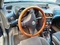 Alfa Romeo 156 SW 1.8 ts 16v Distinctive 140cv - thumbnail 13