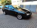 Alfa Romeo 156 SW 1.8 ts 16v Distinctive 140cv - thumbnail 8