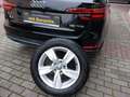 Audi A4 Avant 35 TFSI 1.HD+31TKM+KAMERA+LED+GARANTIE Noir - thumbnail 15