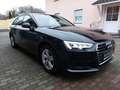 Audi A4 Avant 35 TFSI 1.HD+31TKM+KAMERA+LED+GARANTIE Noir - thumbnail 6