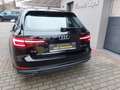 Audi A4 Avant 35 TFSI 1.HD+31TKM+KAMERA+LED+GARANTIE Noir - thumbnail 7