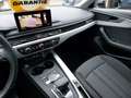 Audi A4 Avant 35 TFSI 1.HD+31TKM+KAMERA+LED+GARANTIE Noir - thumbnail 9