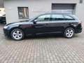 Audi A4 Avant 35 TFSI 1.HD+31TKM+KAMERA+LED+GARANTIE Noir - thumbnail 4