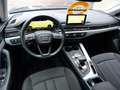 Audi A4 Avant 35 TFSI 1.HD+31TKM+KAMERA+LED+GARANTIE Noir - thumbnail 8