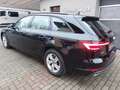 Audi A4 Avant 35 TFSI 1.HD+31TKM+KAMERA+LED+GARANTIE Noir - thumbnail 2