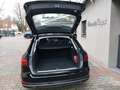 Audi A4 Avant 35 TFSI 1.HD+31TKM+KAMERA+LED+GARANTIE Noir - thumbnail 14