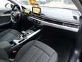 Audi A4 Avant 35 TFSI 1.HD+31TKM+KAMERA+LED+GARANTIE Noir - thumbnail 10