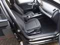 Audi A4 Avant 35 TFSI 1.HD+31TKM+KAMERA+LED+GARANTIE Noir - thumbnail 11