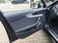 Audi A4 Avant 35 TFSI 1.HD+31TKM+KAMERA+LED+GARANTIE Noir - thumbnail 12