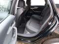 Audi A4 Avant 35 TFSI 1.HD+31TKM+KAMERA+LED+GARANTIE Noir - thumbnail 13