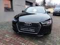 Audi A4 Avant 35 TFSI 1.HD+31TKM+KAMERA+LED+GARANTIE Noir - thumbnail 3