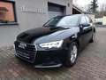 Audi A4 Avant 35 TFSI 1.HD+31TKM+KAMERA+LED+GARANTIE Noir - thumbnail 1