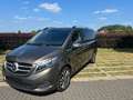 Mercedes-Benz V 250 Avantgarde Brun - thumbnail 3