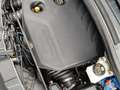 Ford C-Max 1.6 TDCI 115 FAP Titanium X Grijs - thumbnail 13