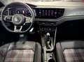 Volkswagen Polo GTI 2.0 TSi *200CH*DSG*CLIM*NAVI*PDC*ETC Mavi - thumbnail 13