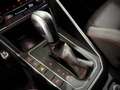 Volkswagen Polo GTI 2.0 TSi *200CH*DSG*CLIM*NAVI*PDC*ETC Mavi - thumbnail 11