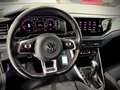 Volkswagen Polo GTI 2.0 TSi *200CH*DSG*CLIM*NAVI*PDC*ETC Blauw - thumbnail 12