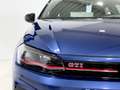 Volkswagen Polo GTI 2.0 TSi *200CH*DSG*CLIM*NAVI*PDC*ETC Mavi - thumbnail 8