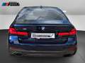 BMW 540 d xDrive A M Sportpaket Head-Up HK HiFi DAB Blau - thumbnail 5