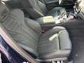 BMW 540 d xDrive A M Sportpaket Head-Up HK HiFi DAB Blau - thumbnail 9
