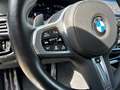 BMW 540 d xDrive A M Sportpaket Head-Up HK HiFi DAB Blau - thumbnail 13