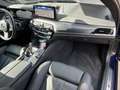 BMW 540 d xDrive A M Sportpaket Head-Up HK HiFi DAB Blau - thumbnail 11