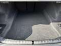 BMW 540 d xDrive A M Sportpaket Head-Up HK HiFi DAB Blau - thumbnail 7